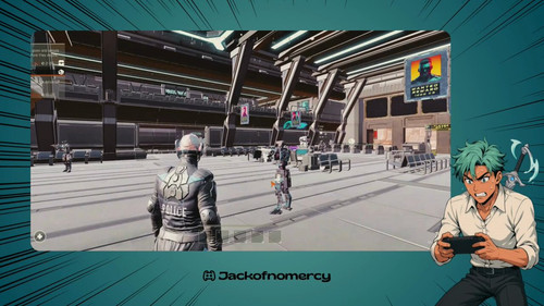 GQggPdpu vpN1qVu.jpg