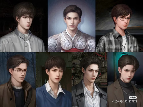 Camera 1040g3k031jq1u9pnio705o9dt280bpqg2ijarl0.jpg