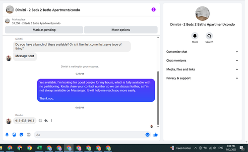 Screenshot (1337).png