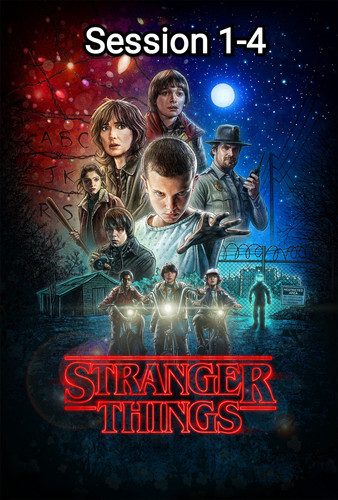 IMG 20250712 182217.jpg