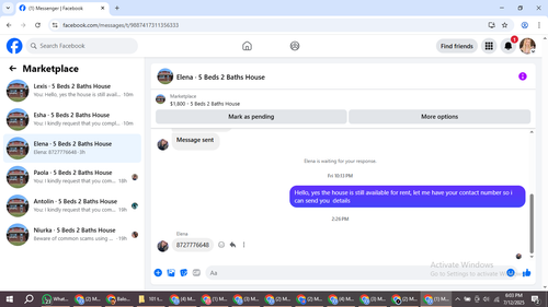 Screenshot 2025 07 12 180349.png