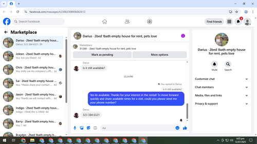 Screenshot (822).png