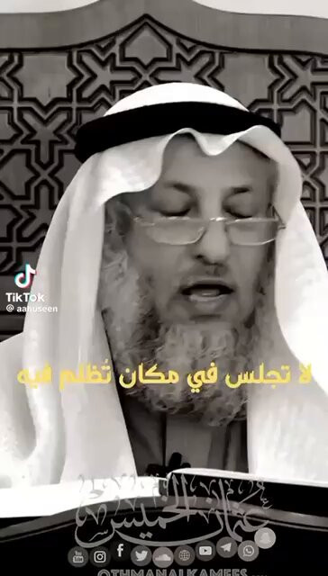 el6Eazn0Nt3mbgFh.jpg