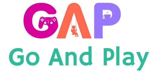 Go and play Green.jpg