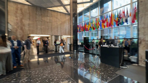 cwbz 9lpCsKYClba.jpg