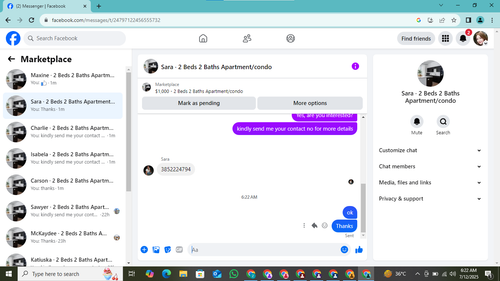 36.png