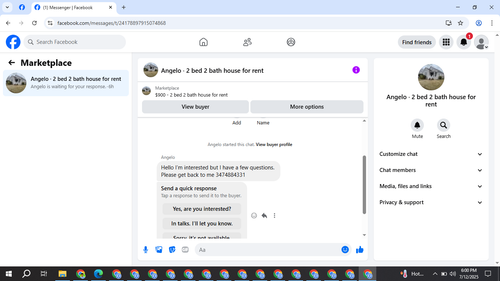 Screenshot (218).png