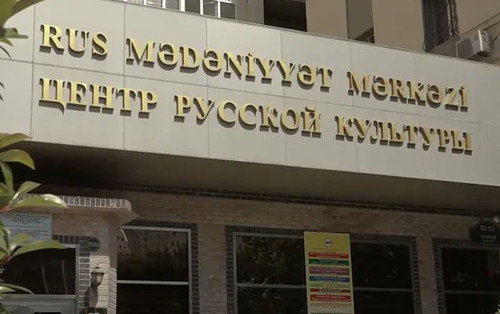 GvUbffpXkAAzAVT.jpg