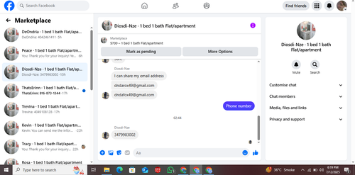 Screenshot 2025 07 12 181949.png