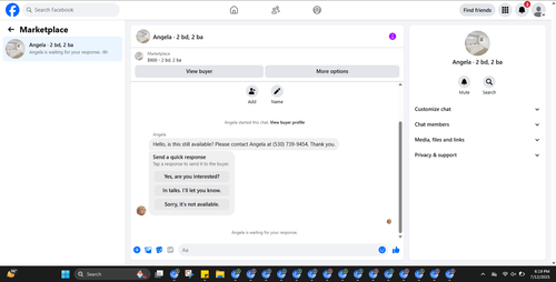 Screenshot 2025 07 12 181944.png