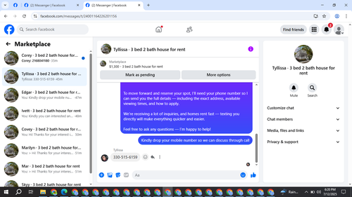 Screenshot (220).png
