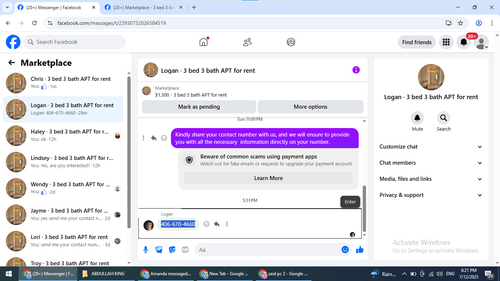 Screenshot 2025 07 12 182147.png