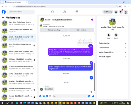 Screenshot (220).png