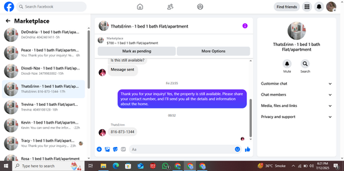 Screenshot 2025 07 12 182152.png