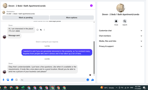 Screenshot (1346).png
