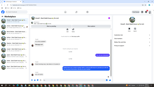 Screenshot (30).png