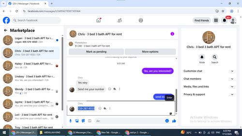 Screenshot 2025 07 12 182030.png