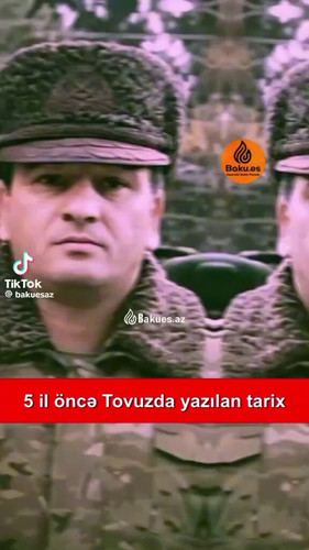 Ne8eHLpjO7LeJK5l.jpg