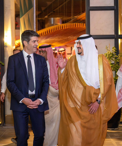 GvhcT9VXYAARoJ5.jpg
