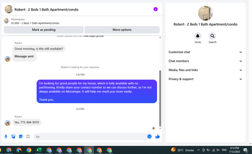 Screenshot (1343).png