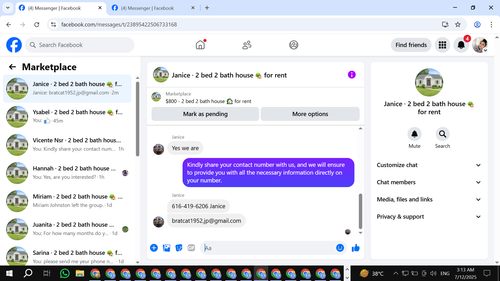 Screenshot (2088).png