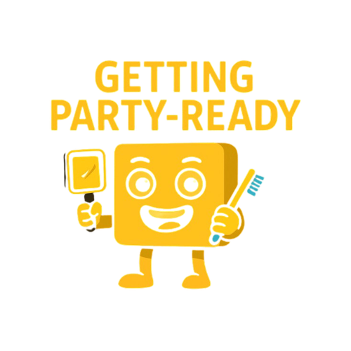 square format, transparent background designify (30).png