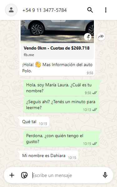 21f93db1d939.png