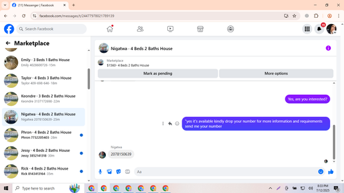 Screenshot 21.png