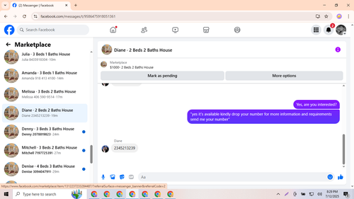 Screenshot 18.png