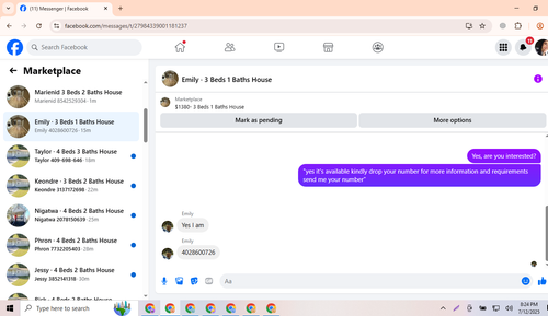 Screenshot 6.png