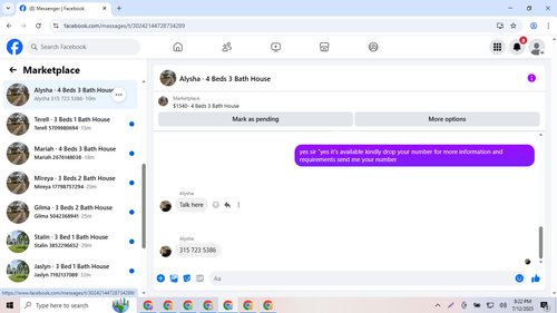 Screenshot 4.png