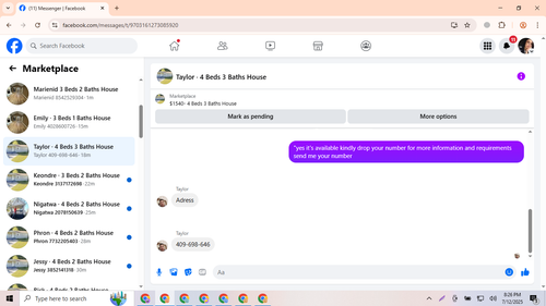 Screenshot 11.png