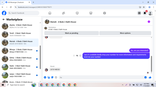 Screenshot 14.png