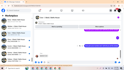 Screenshot 15.png
