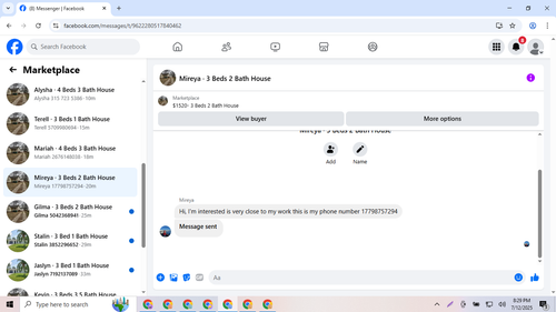 Screenshot 19.png