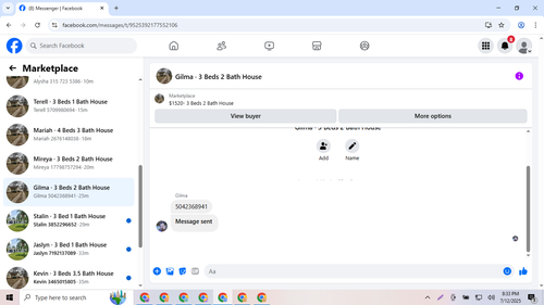 Screenshot 24.png