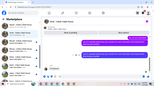 Screenshot 9.png