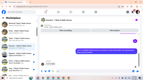 Screenshot 16.png