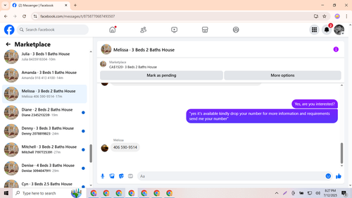 Screenshot 13.png