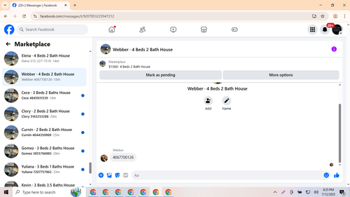 Screenshot 10.png