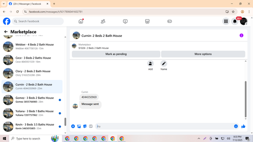 Screenshot 25.png