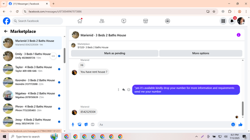 Screenshot 1.png
