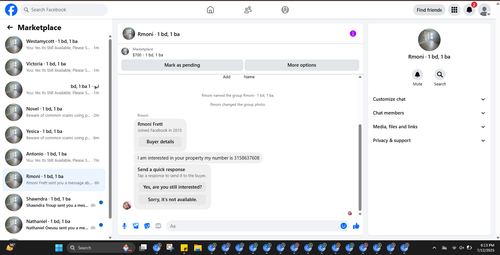 Screenshot 2025 07 12 181350.png