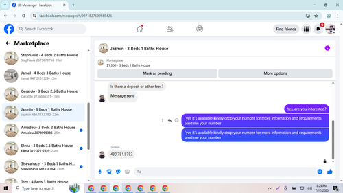 Screenshot 17.png