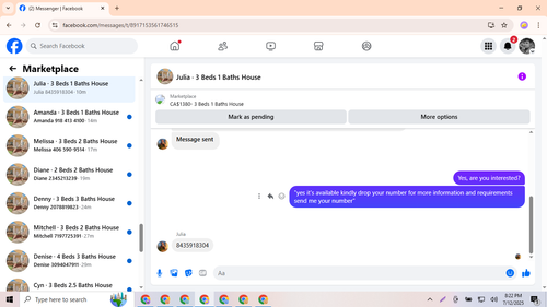 Screenshot 3.png