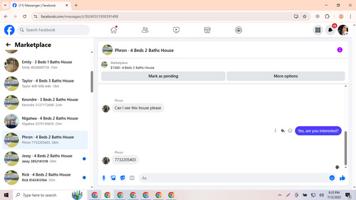 Screenshot 26.png