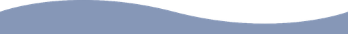 402464834.png