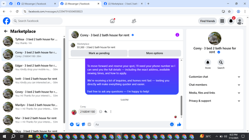 Screenshot (221).png
