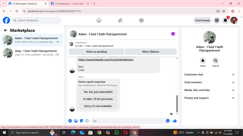 Screenshot (6).png