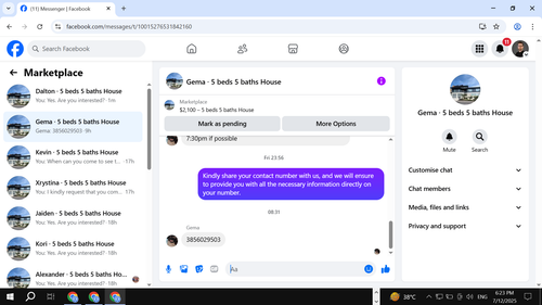 Screenshot (2092).png